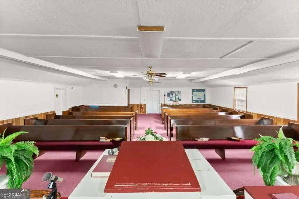 Picture 32