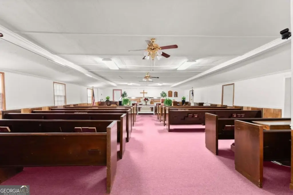 Picture 28