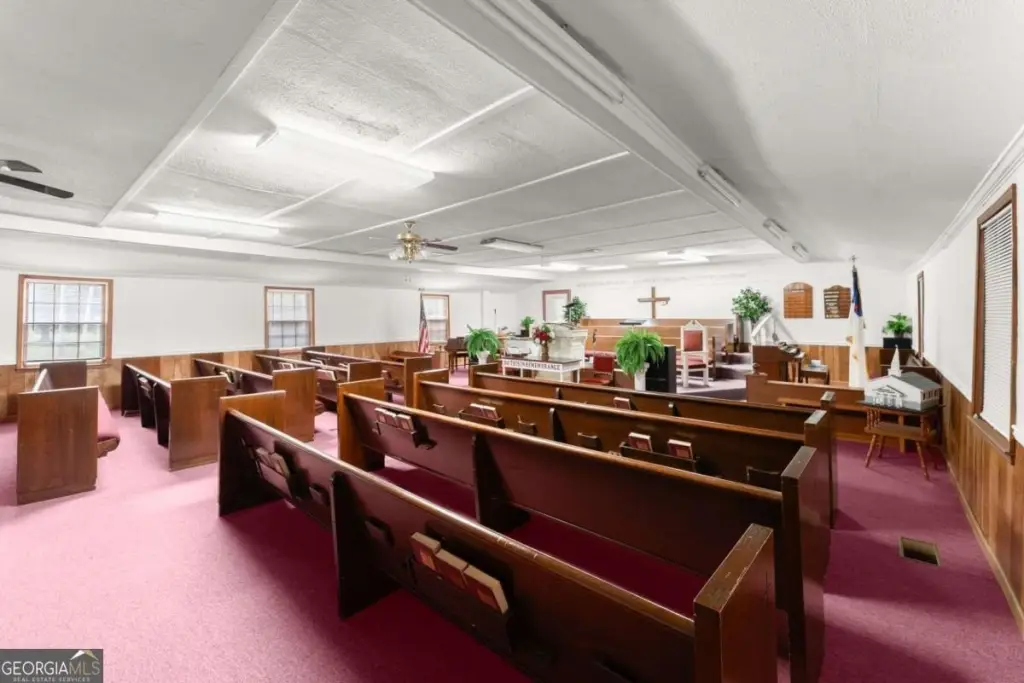 Picture 30