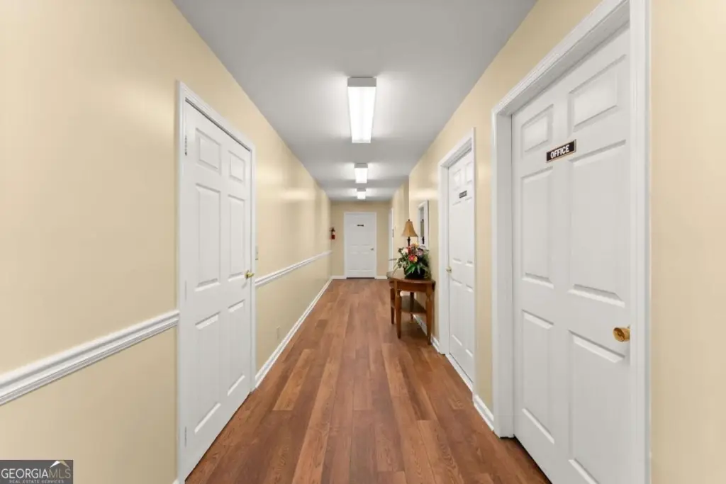 Picture 36