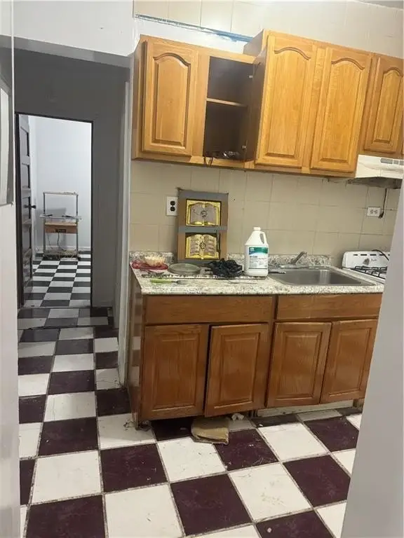 Picture 13