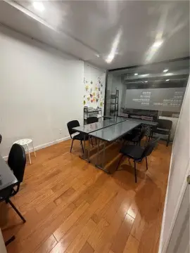 Established School Business Opportunity