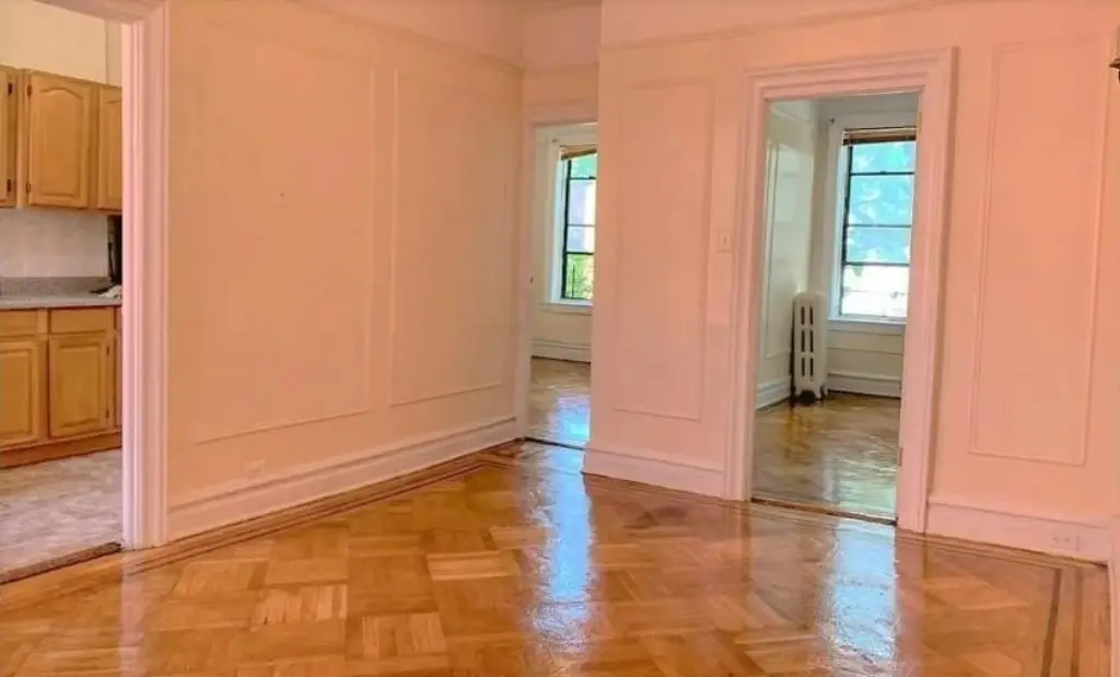 Picture 25