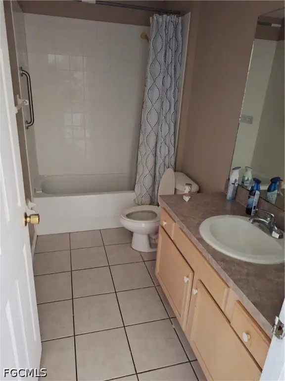 Picture 10