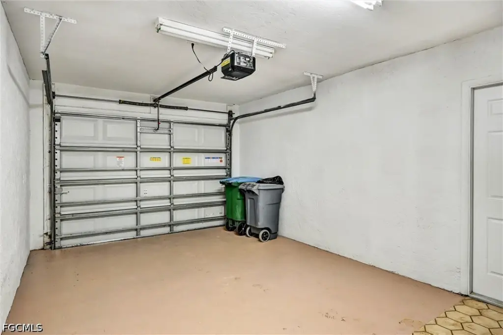 Picture 38