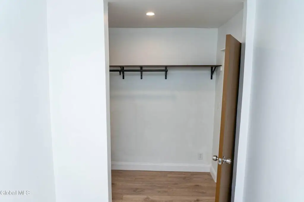 Picture 38