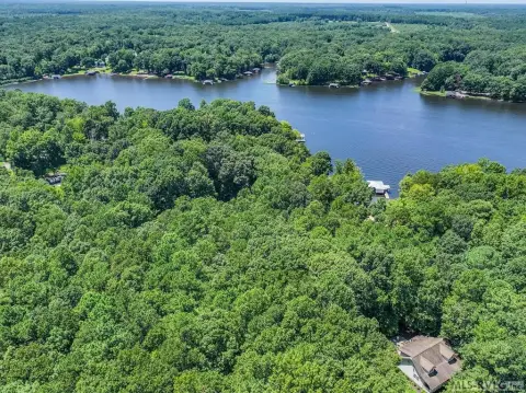 Waterview Acreage in Buck Spring