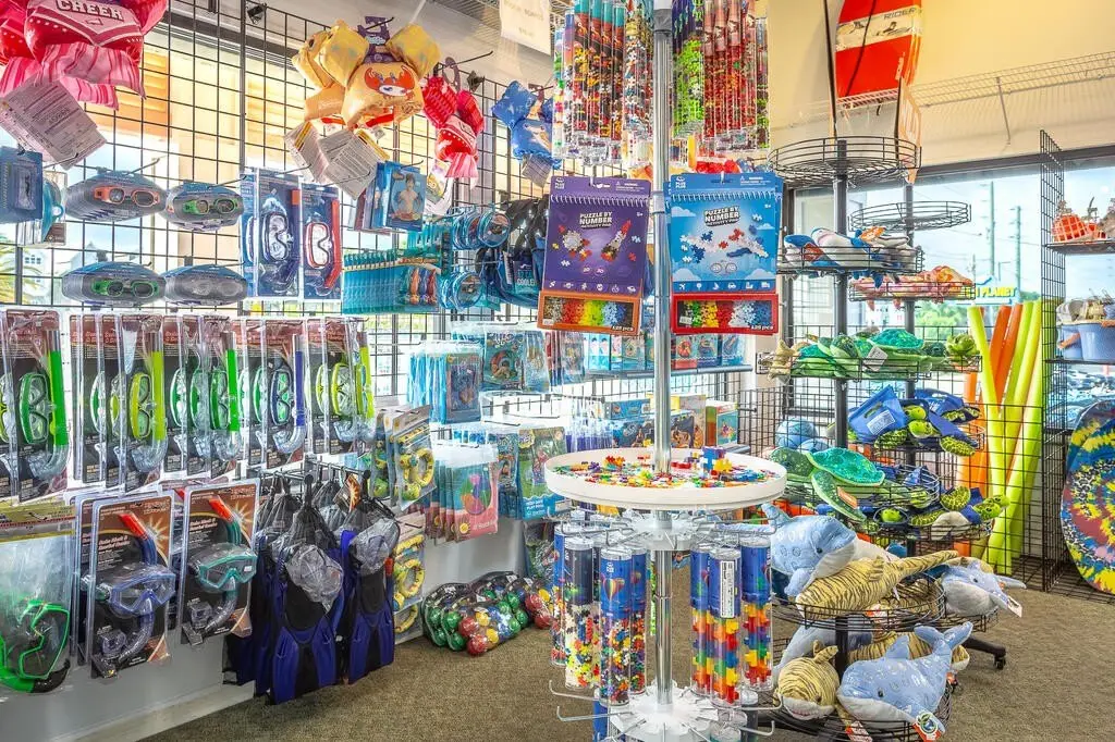 Picture 24
