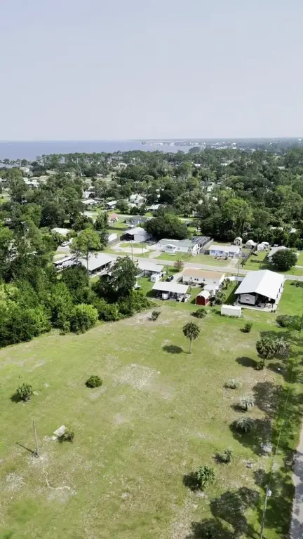Picture 14