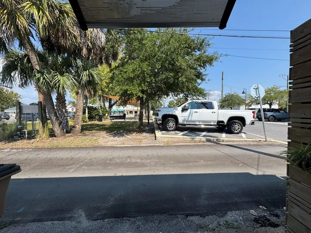 Picture 19