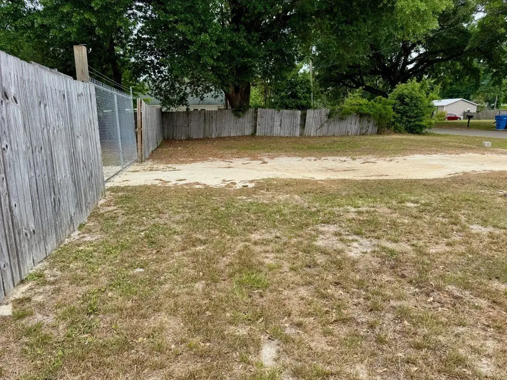 Picture 19