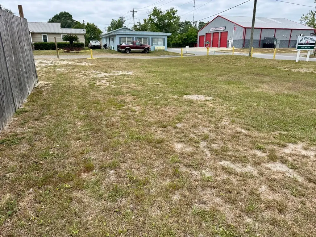 Picture 20