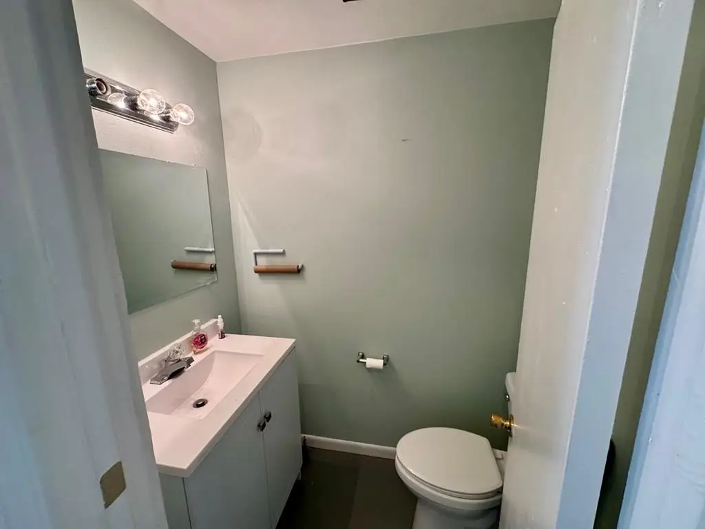 Picture 14