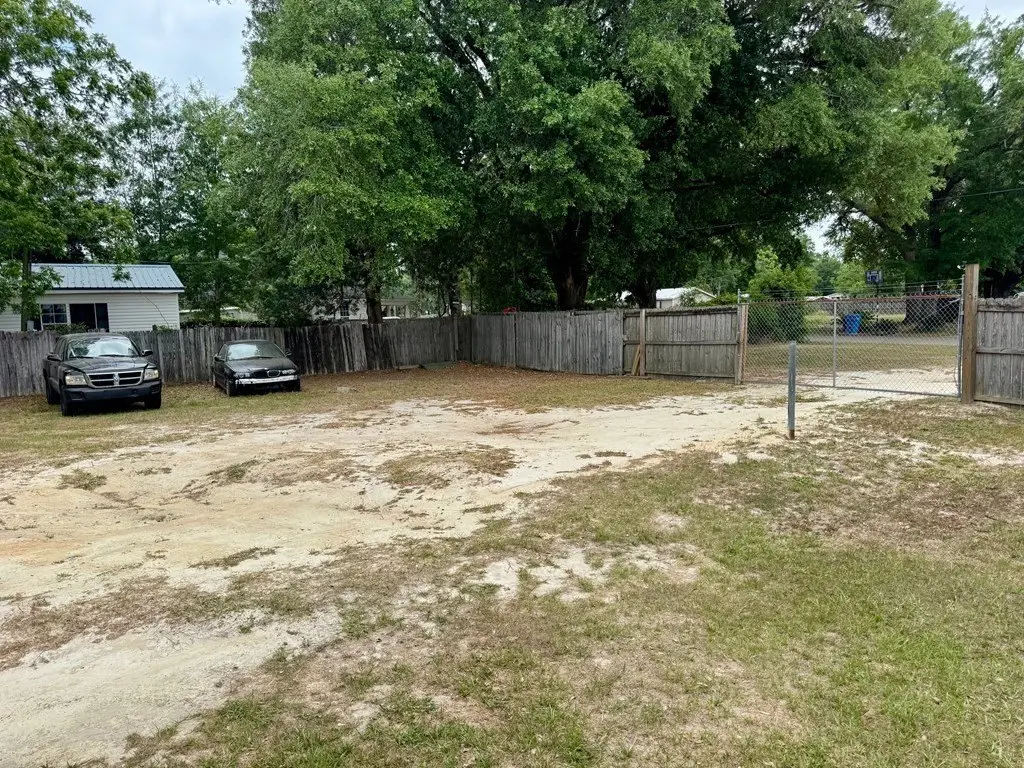 Picture 17