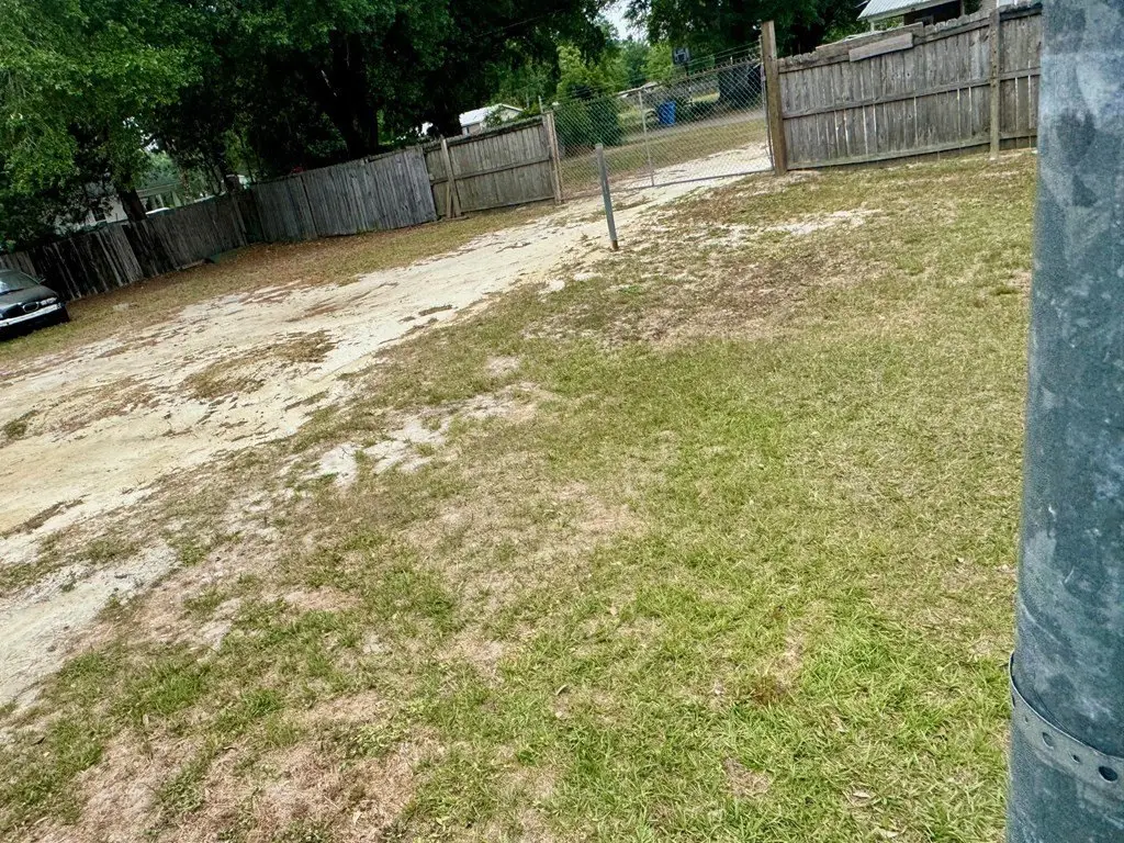 Picture 18