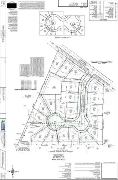 Residential Land in Established Neighborhood