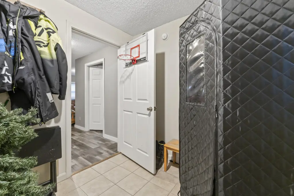 Picture 22