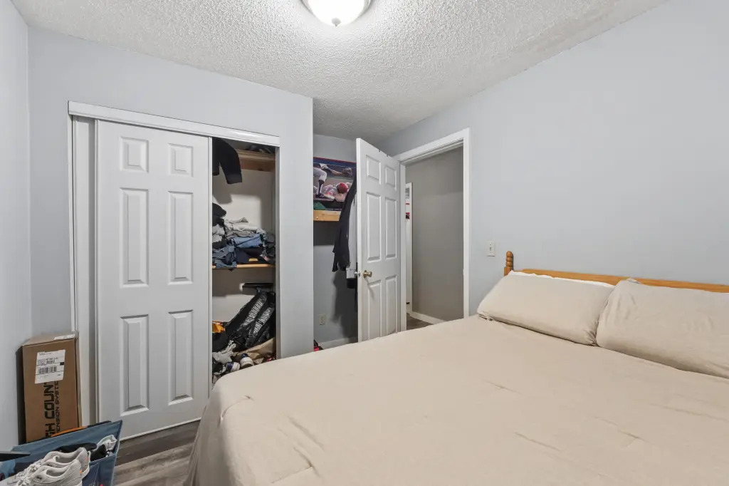 Picture 25
