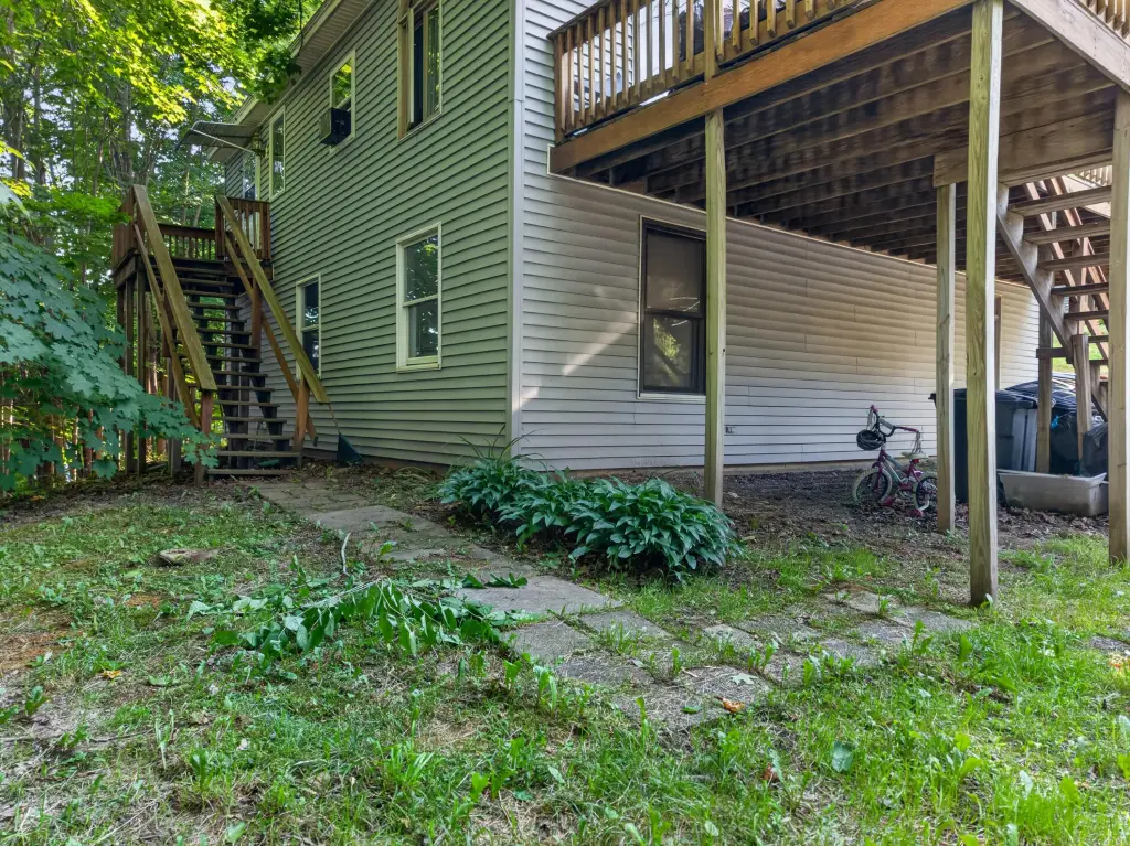 Picture 30