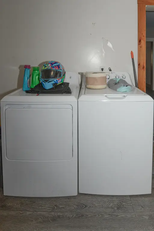 Picture 30