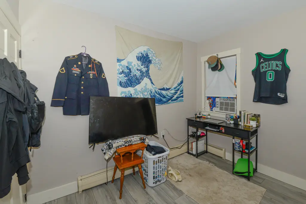 Picture 29
