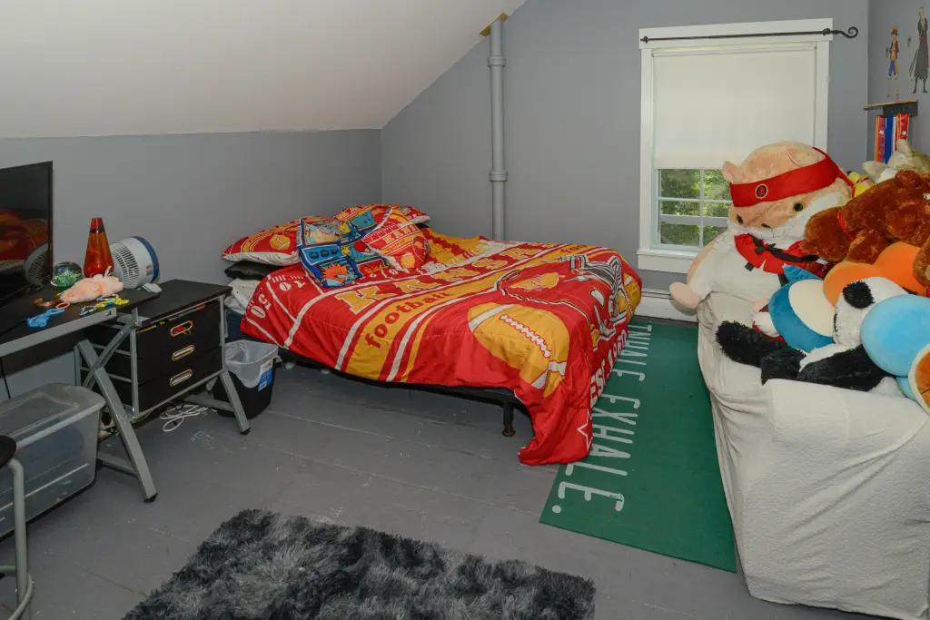 Picture 11
