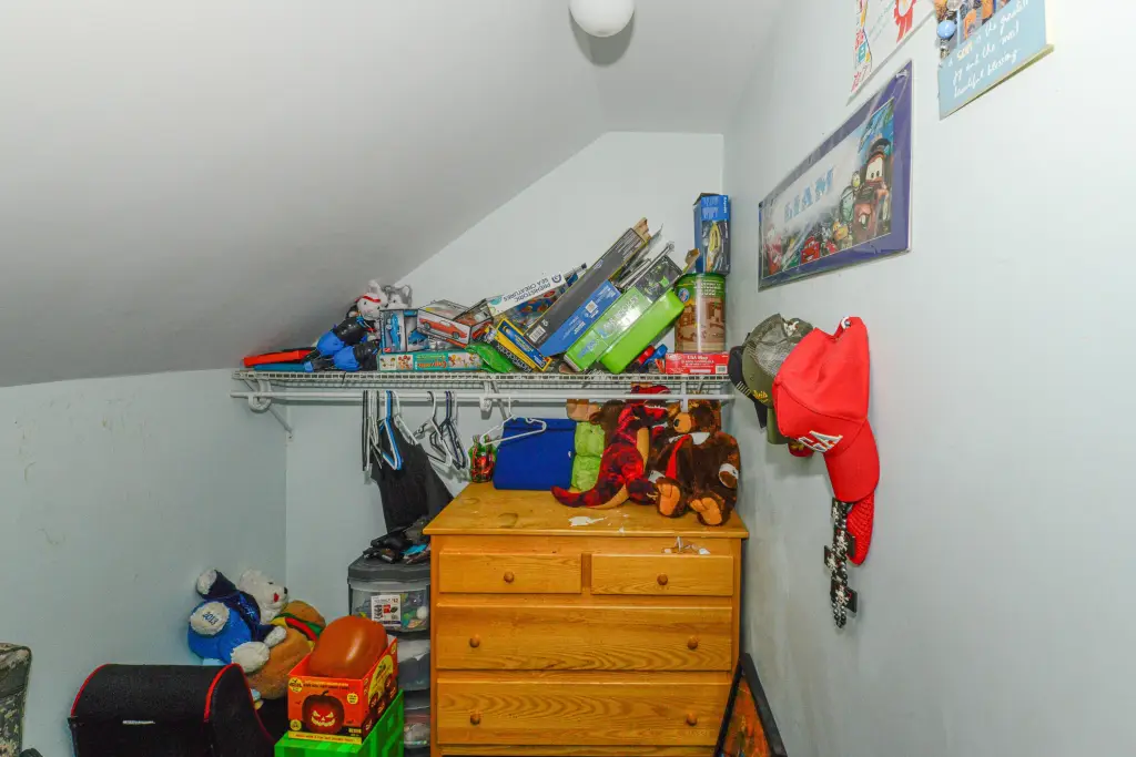 Picture 39
