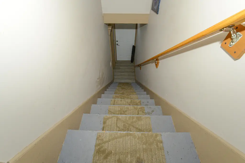 Picture 16