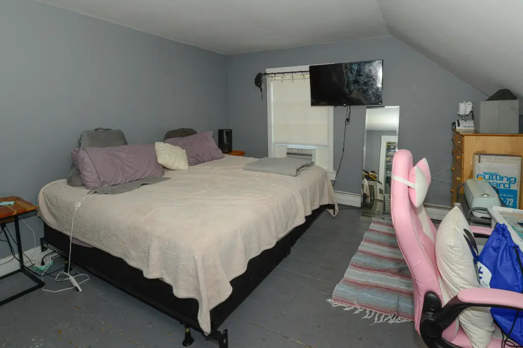 Picture 14