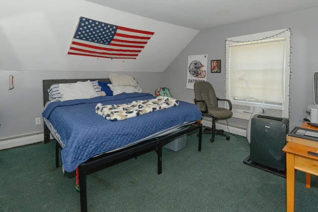 Picture 37