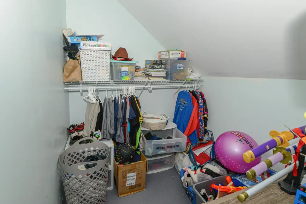 Picture 10