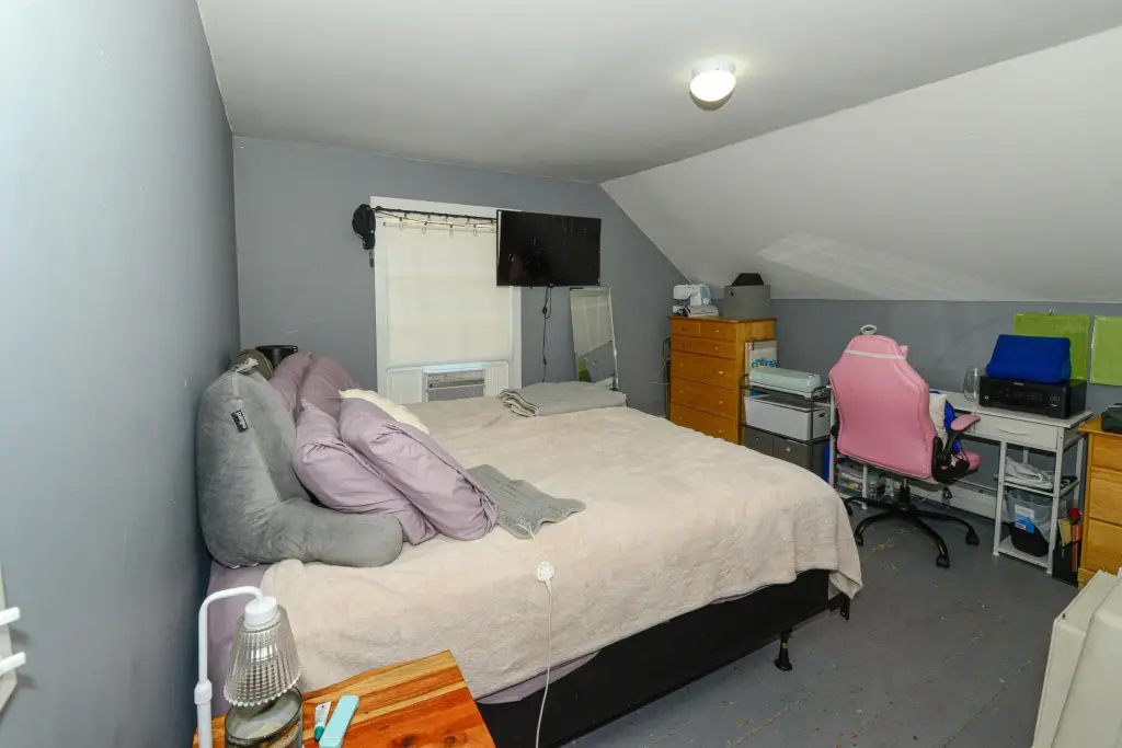 Picture 13