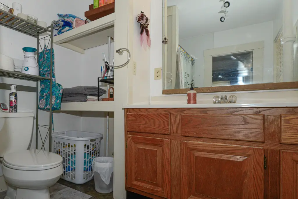 Picture 18