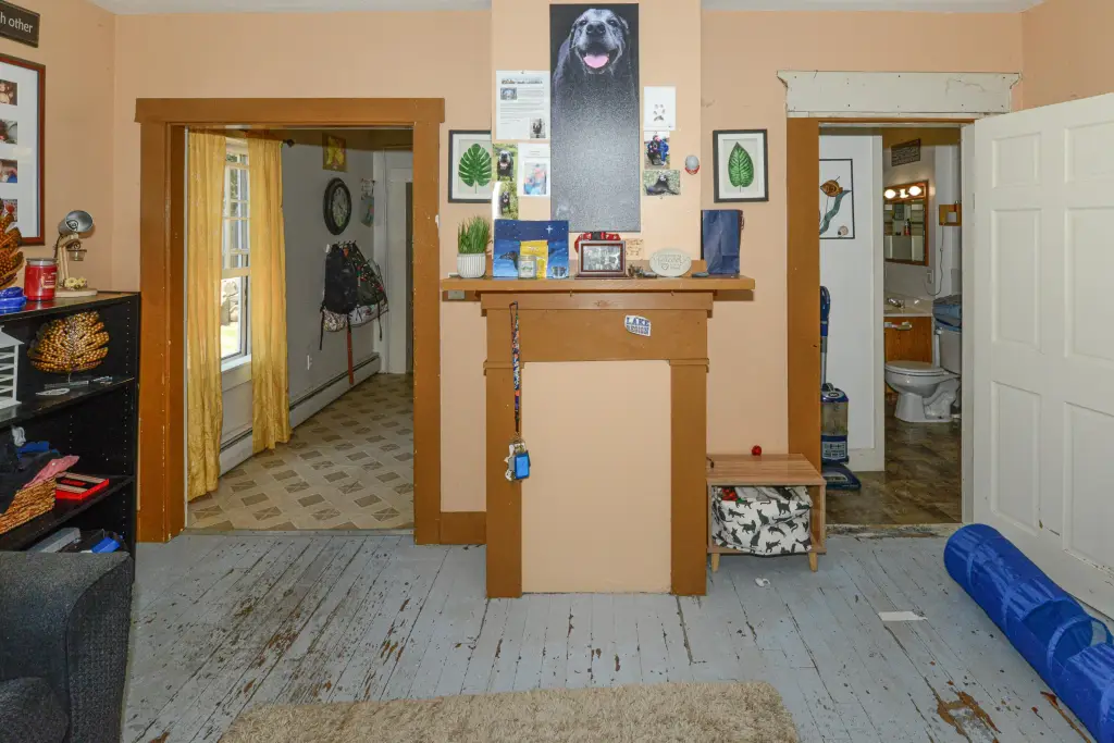 Picture 23