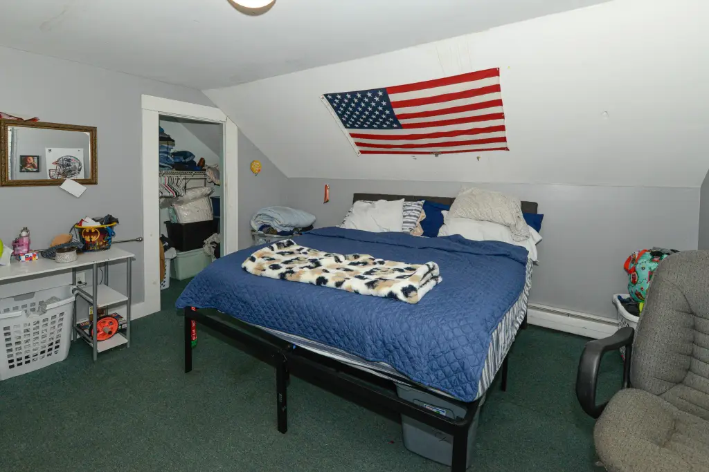 Picture 38