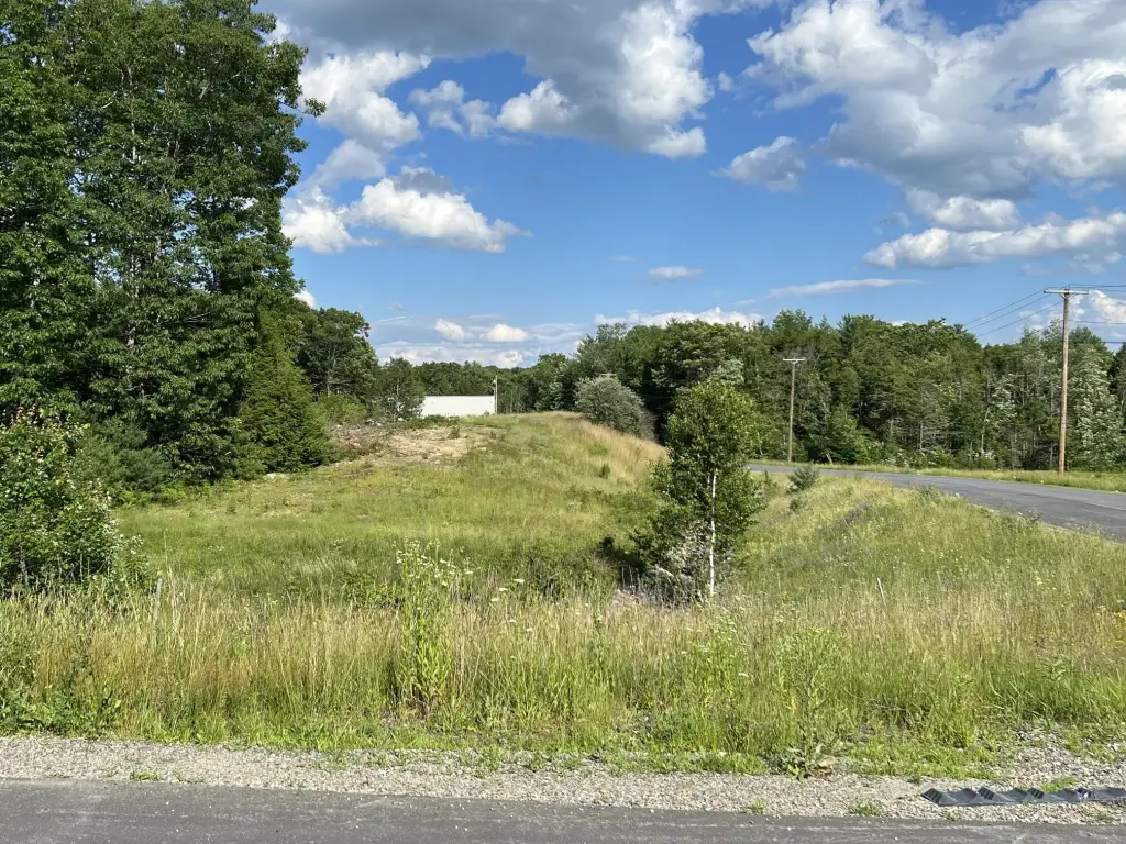 Picture 2