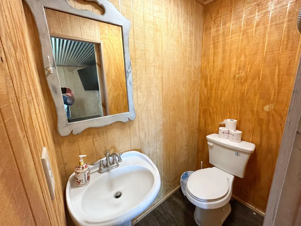 Picture 20