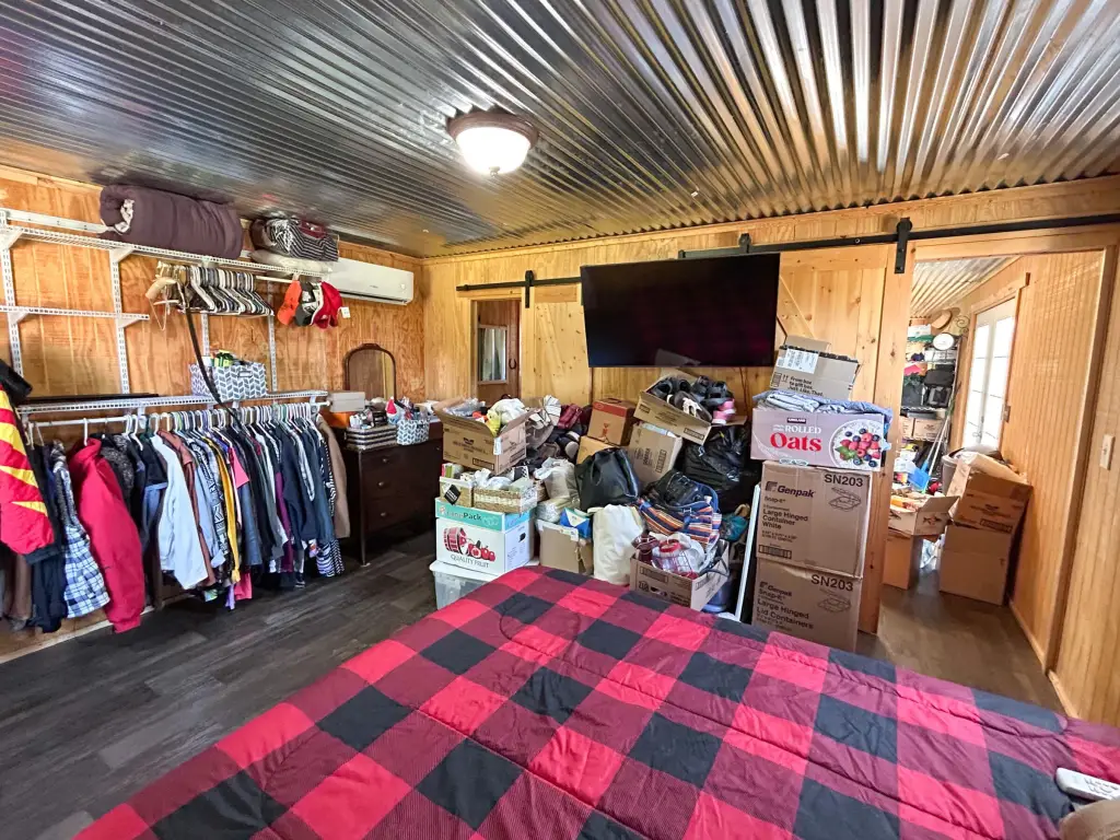 Picture 17