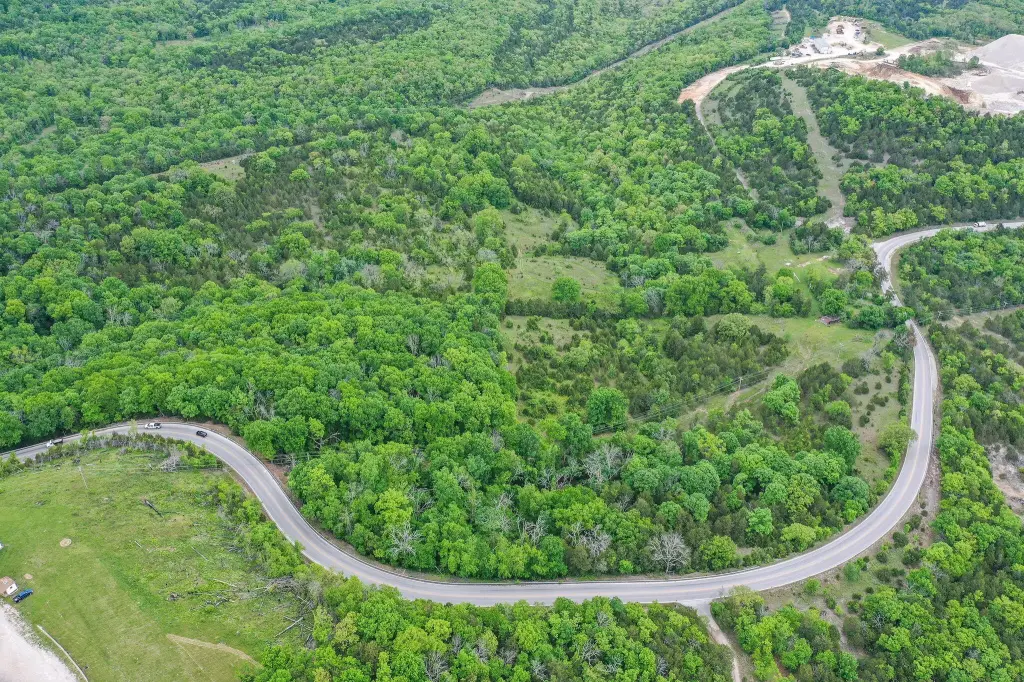 Picture 18