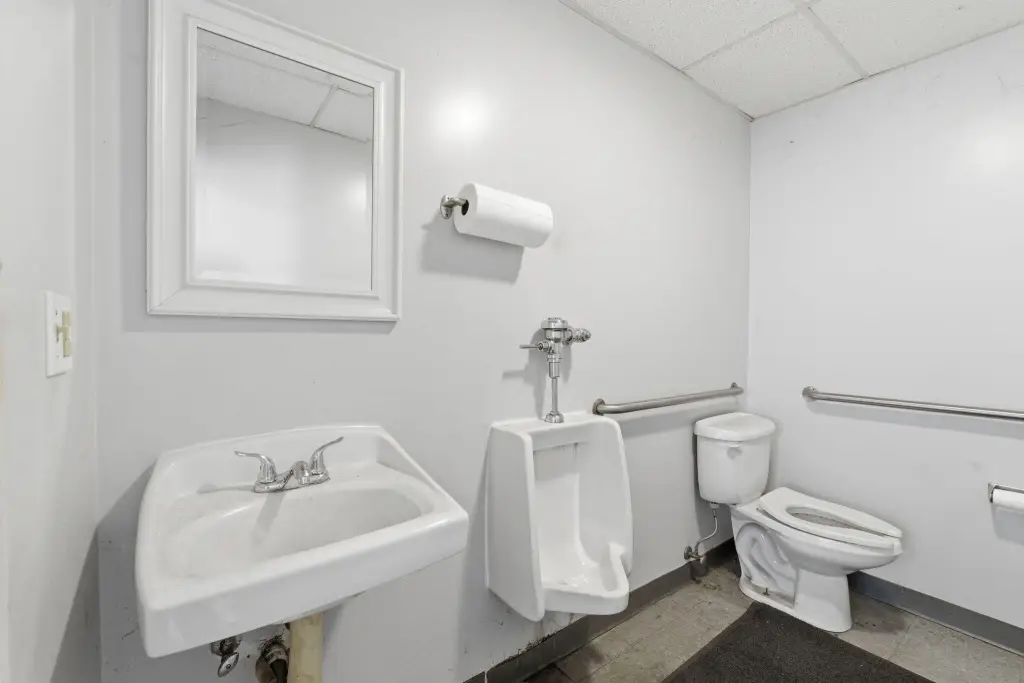 Picture 9