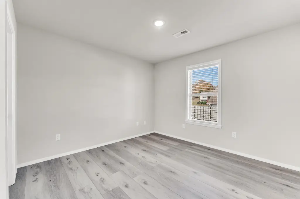 Picture 22