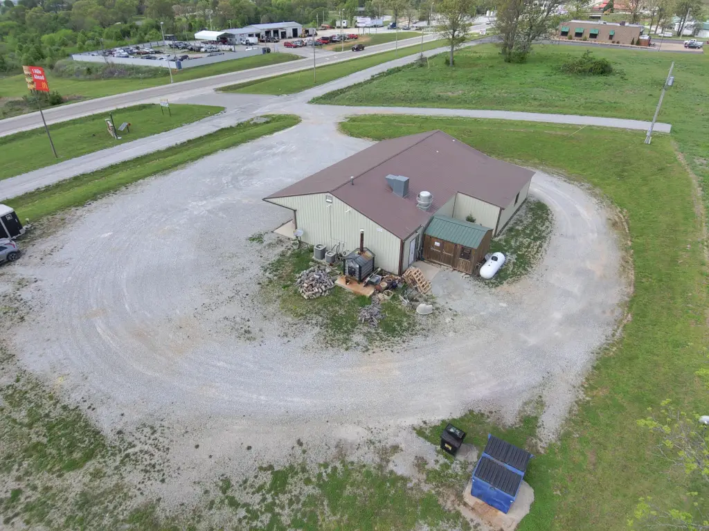 Picture 30