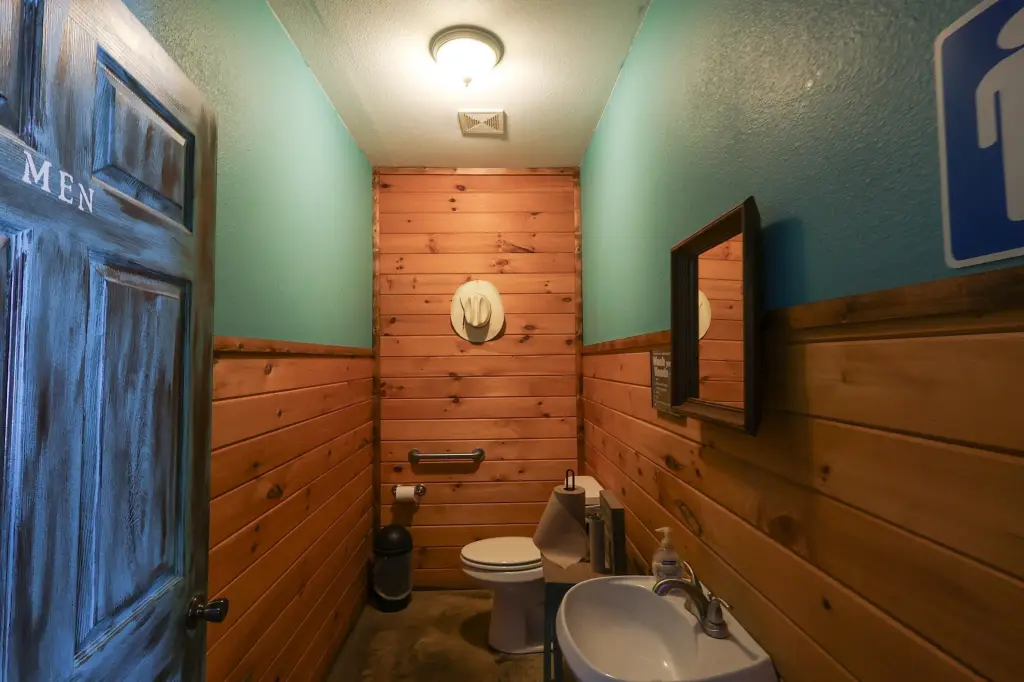 Picture 21
