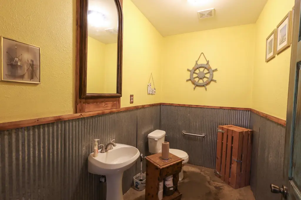 Picture 20