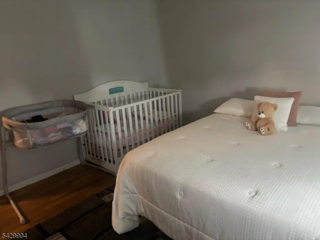 Picture 30