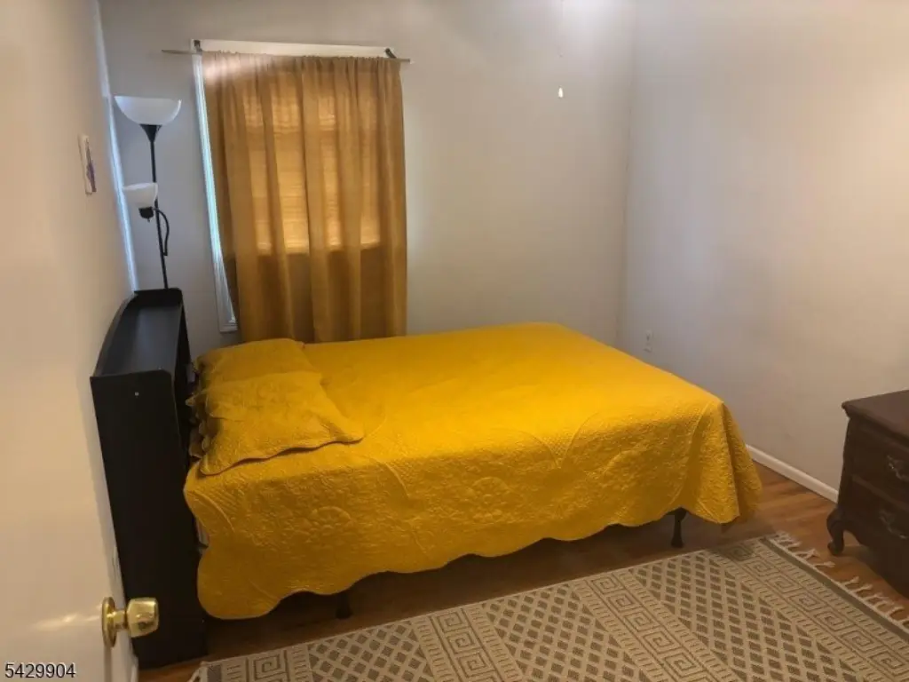Picture 25