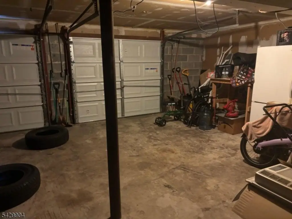 Picture 19