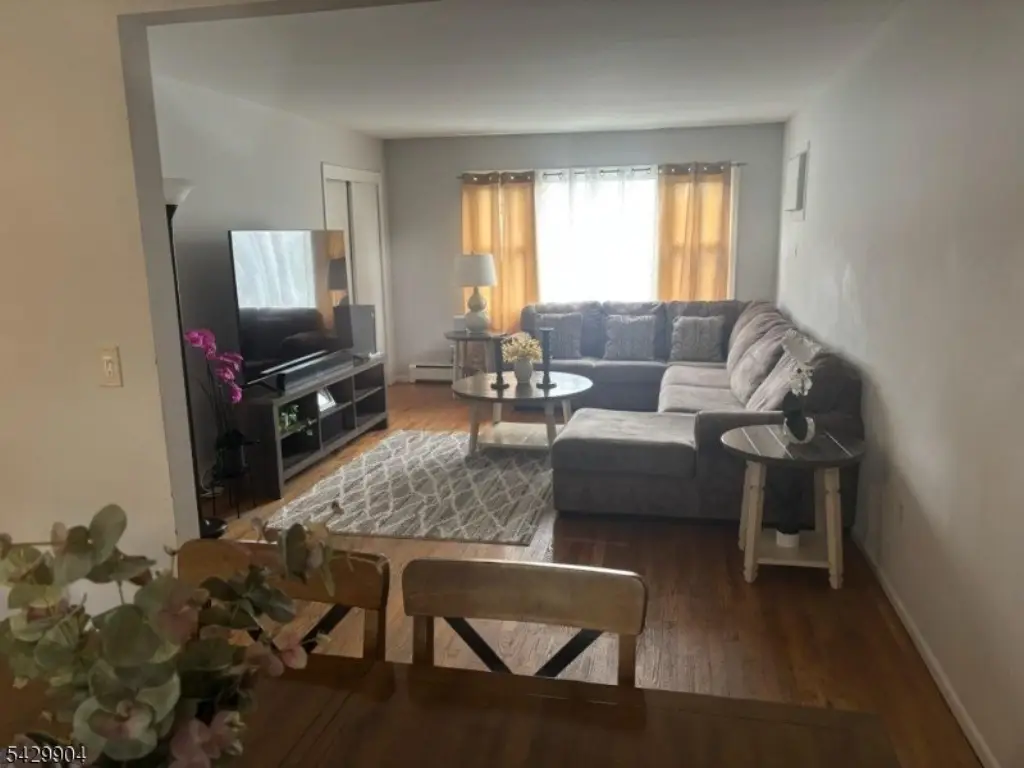 Picture 23