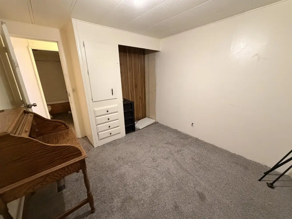 Picture 20
