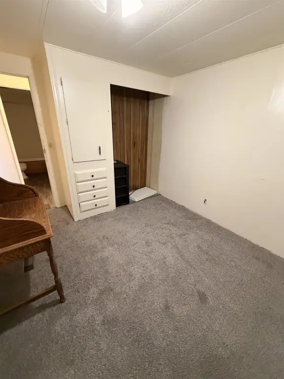 Picture 19